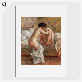 1-76_Pierre-Auguste-Renoir_picture