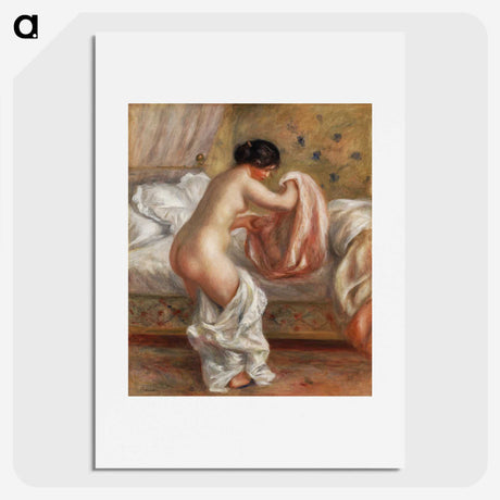 1-76_Pierre-Auguste-Renoir_picture
