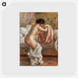 1-76_Pierre-Auguste-Renoir_postcard