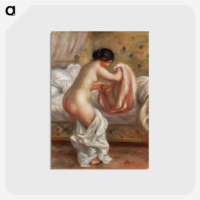 1-76_Pierre-Auguste-Renoir_postcard