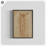 1-76_Pierre-Bonnard_blk-crop