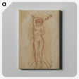 1-76_Pierre-Bonnard_canvas