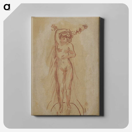1-76_Pierre-Bonnard_canvas