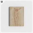 1-76_Pierre-Bonnard_memo