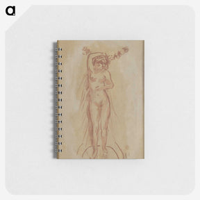 1-76_Pierre-Bonnard_memo