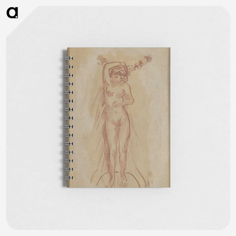 1-76_Pierre-Bonnard_memo