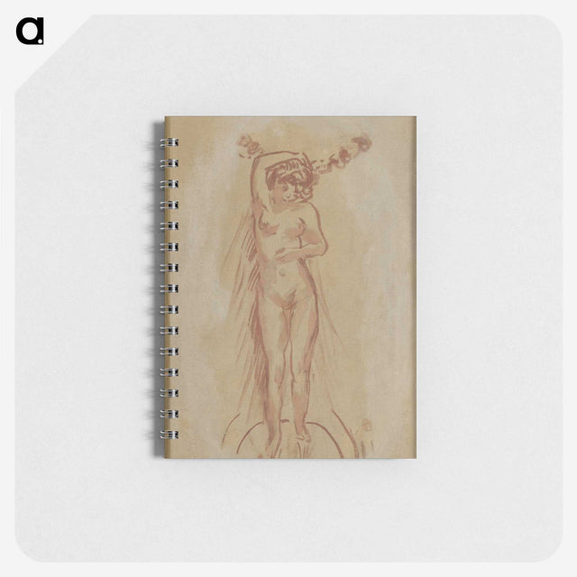 1-76_Pierre-Bonnard_memo