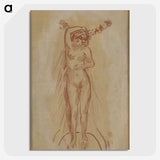 1-76_Pierre-Bonnard_picture-crop