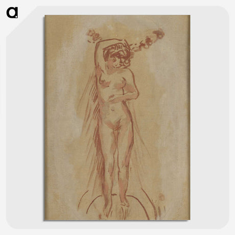 1-76_Pierre-Bonnard_picture-crop