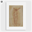 1-76_Pierre-Bonnard_picture
