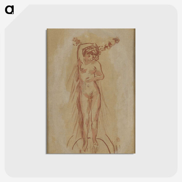1-76_Pierre-Bonnard_postcard
