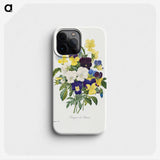 1-76_Pierre-Joseph-Redoute_phone