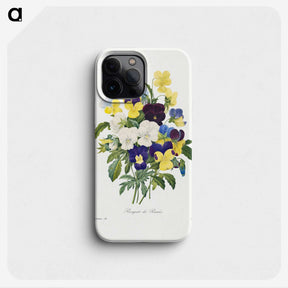 1-76_Pierre-Joseph-Redoute_phone