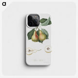 1-76_Pomona-Italiana_phone