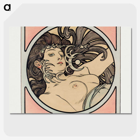 1-76_Public-Institution-of-Paris-Museums_picture-crop