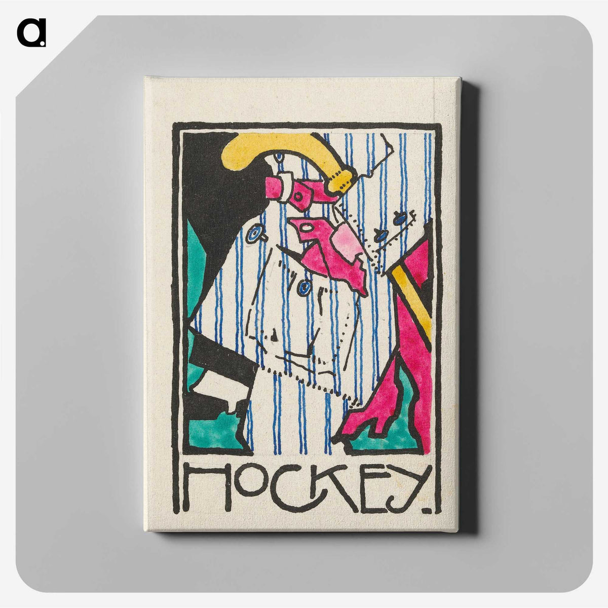1-76_Reijer-Stolk_canvas
