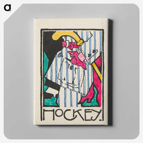 1-76_Reijer-Stolk_canvas