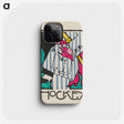 1-76_Reijer-Stolk_phone