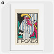 1-76_Reijer-Stolk_picture