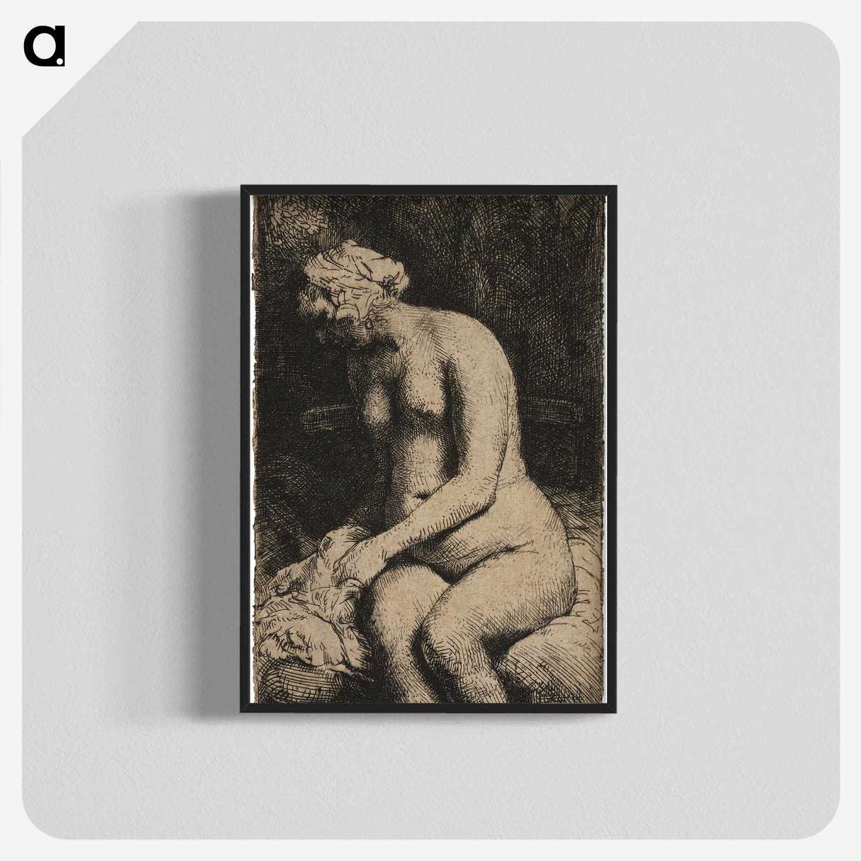 1-76_Rembrandt-van-Rijn_blk-crop