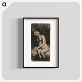 1-76_Rembrandt-van-Rijn_blk