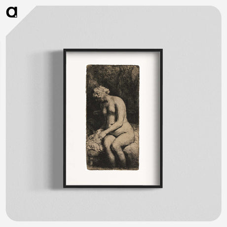 1-76_Rembrandt-van-Rijn_blk