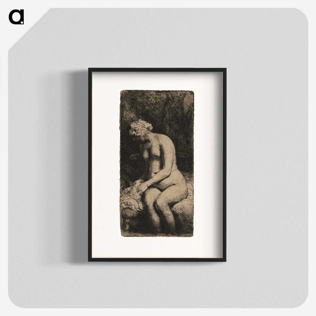 1-76_Rembrandt-van-Rijn_blk