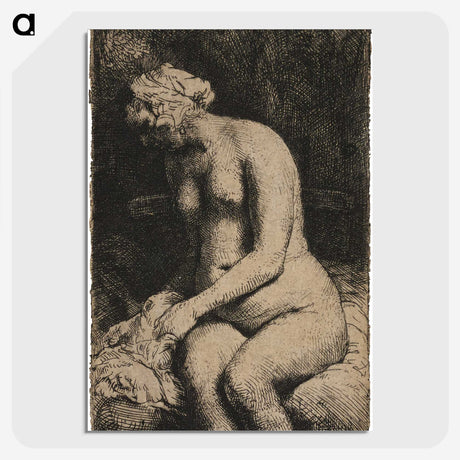 1-76_Rembrandt-van-Rijn_picture-crop