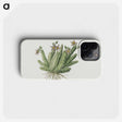1-76_Robert-Jacob-Gordon_phone