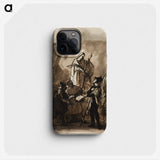 1-76_Robert-Wilhelm-Ekman_phone