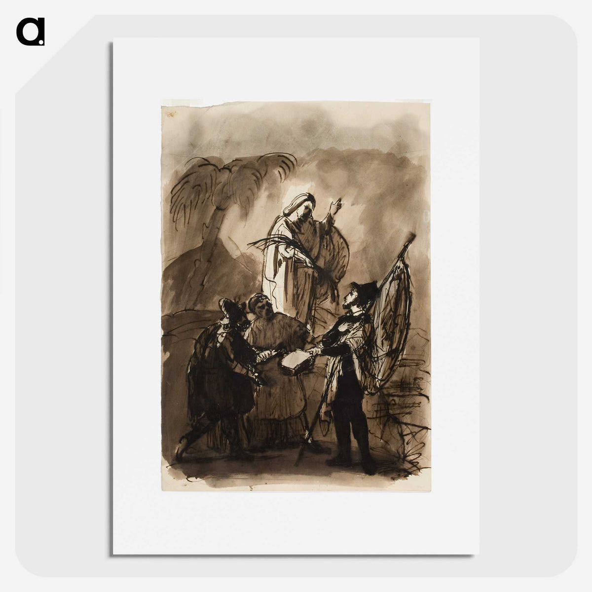 1-76_Robert-Wilhelm-Ekman_picture