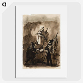 1-76_Robert-Wilhelm-Ekman_picture