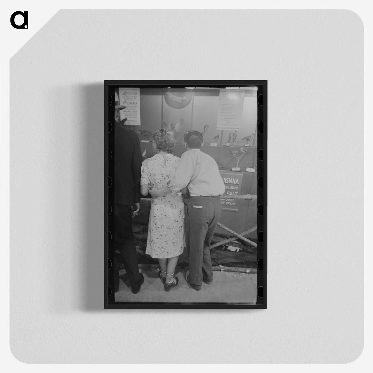 1-76_Russell-Lee_blk-crop