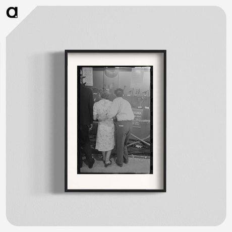 1-76_Russell-Lee_blk
