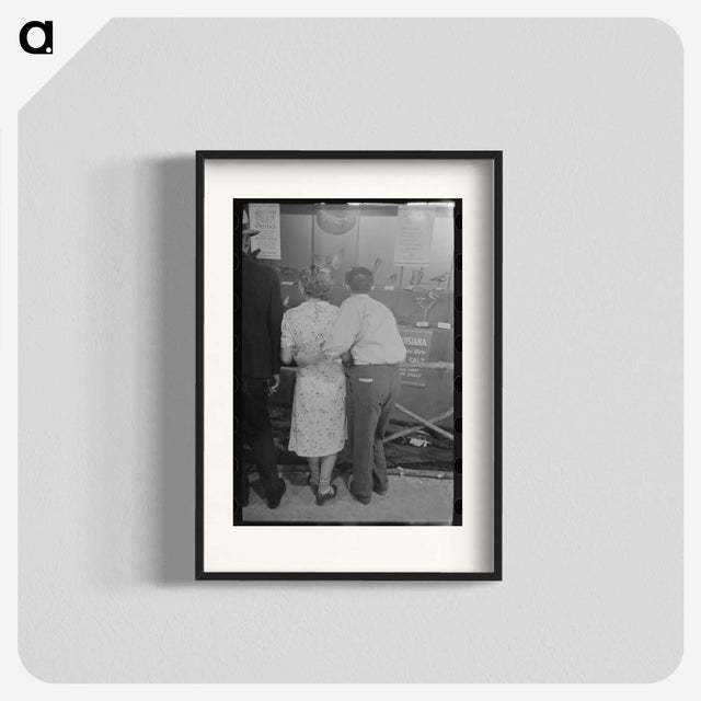 1-76_Russell-Lee_blk