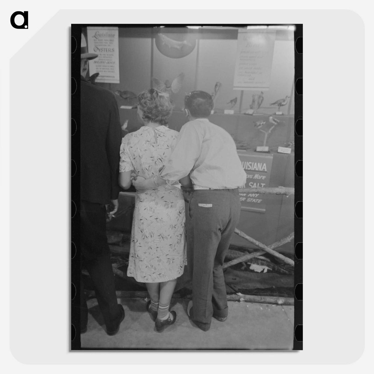 1-76_Russell-Lee_picture-crop