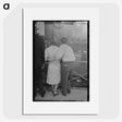1-76_Russell-Lee_picture