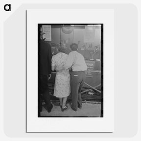 1-76_Russell-Lee_picture
