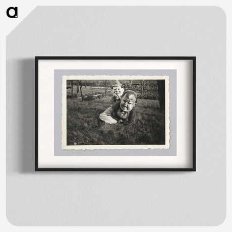 1-76_Saint-Louis-Art-Museum_blk