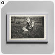 1-76_Saint-Louis-Art-Museum_canvas
