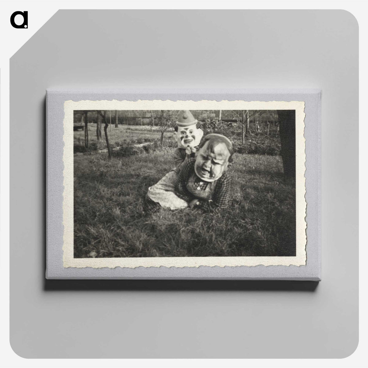 1-76_Saint-Louis-Art-Museum_canvas