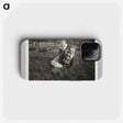 1-76_Saint-Louis-Art-Museum_phone