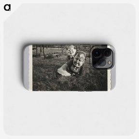 1-76_Saint-Louis-Art-Museum_phone