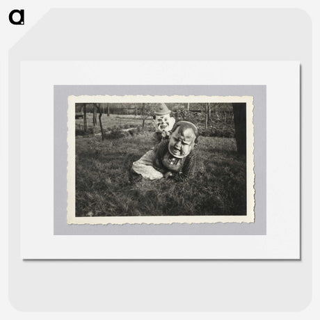 1-76_Saint-Louis-Art-Museum_picture