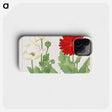 1-76_Seiyo-Soka-Zufu_phone