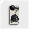 1-76_Sterling-and-Francine-Clark-Art-Institute_phone