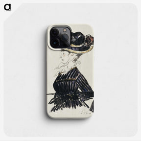 1-76_Sterling-and-Francine-Clark-Art-Institute_phone