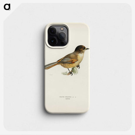 1-76_Svenska-Faglar_phone