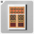 1-76_The-Arab-Decoration_canvas