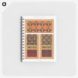 1-76_The-Arab-Decoration_memo